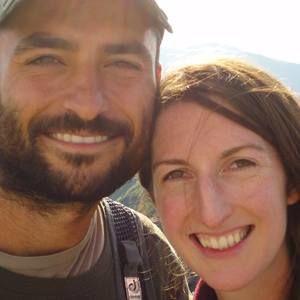 Meet your Posher, Jen